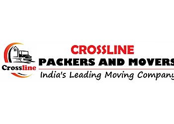 CrossLine Packers and Movers
