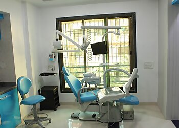 Crowns & Roots Dental Solutions