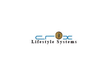 Crox Lifestyle Systems