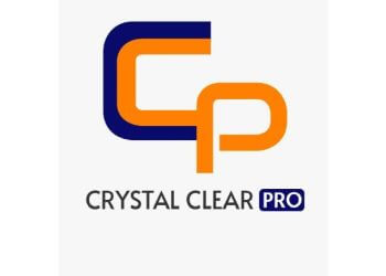 Crystal Clear Pro