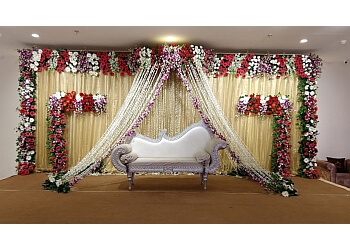 3 Best Banquet Halls In Bhubaneswar, OR - ThreeBestRated