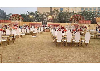 Crystal Mark Entertainment