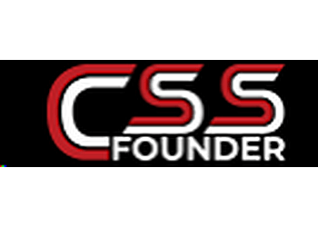 Css Founder Pvt Ltd