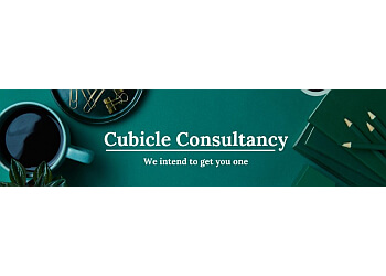 Cubicle Consultancy