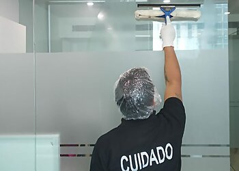 Cuidado Home Services Pvt Ltd