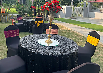 Culture Weddings Pvt Ltd