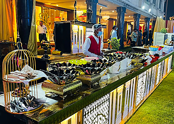 Culture Weddings Pvt Ltd