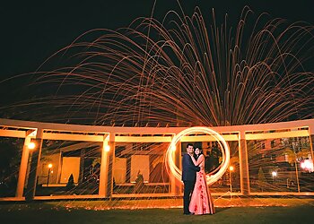 Cupid Dreams Photography