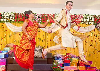 Cupid Dreams Photography