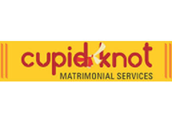 Cupid Knot