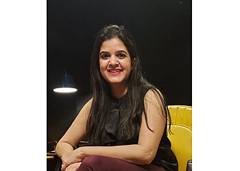 Cura Physiotherapy Clinic