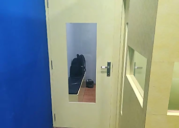 Cure Well Speech And Hearing Clinic And Child Development Centre