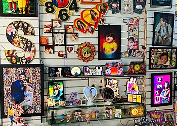 Nagpur Gift Shops Customized Gift House image 1