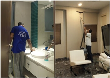 3 Best Cleaning Services in Kolkata - Expert Recommendations