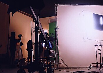 Cuts & Camera Productions