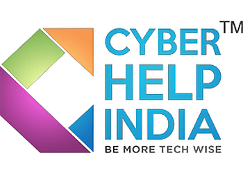 Cyber Help India Service Pvt Ltd