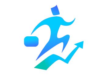 CyberMarketer CyberMarketer