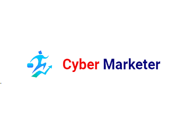 Cyber Marketer