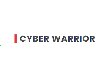 Cyber Warrior