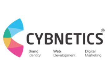 Gurugram Advertising Agencies Cybnetics Technologies image 1