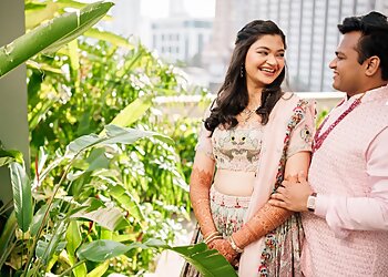 Cynosure Photo Studio and Lab