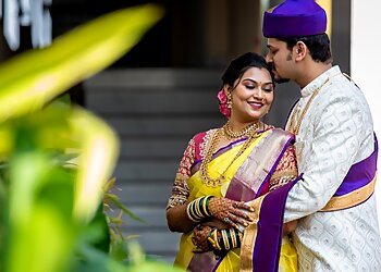 Cynosure Photo Studio and Lab