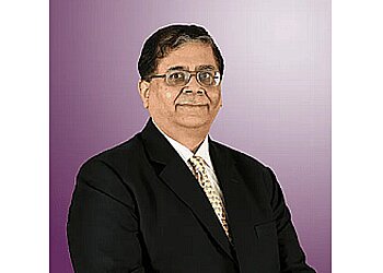 Mumbai Corporate Lawyers Cyril Shroff - CYRIL AMARCHAND MANGALDAS image 1