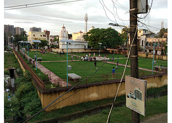 Dada-Dadi Park