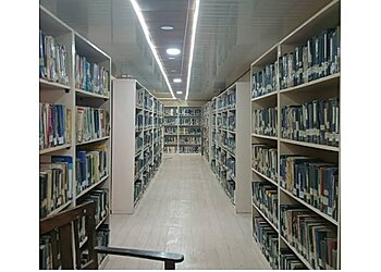 DAV Post Graduate College