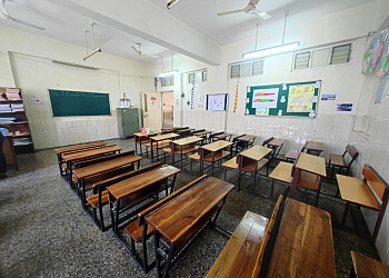 D.A.V. Public School