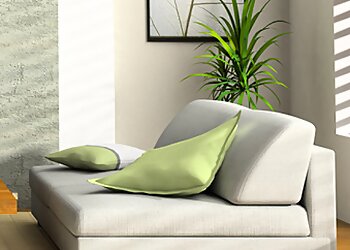 DBR Constructions Pvt. Ltd.