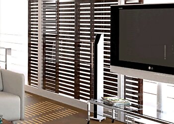 DBR Constructions Pvt. Ltd.