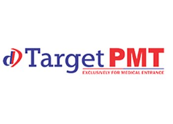 DD Target PMT