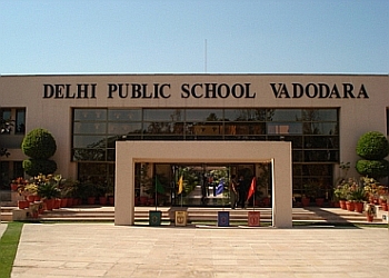 3 Best CBSE Schools In Vadodara - Expert Recommendations