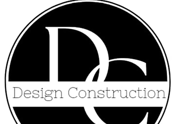 DESIGN CONSTRUCTION—Interior Designer & Contractor in Mumbai