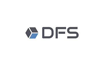 DFS Services