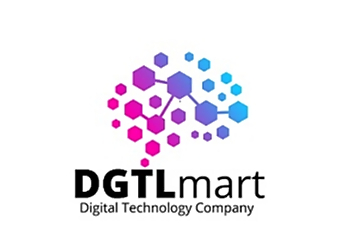 DGTLmart Technologies Pvt. Ltd.