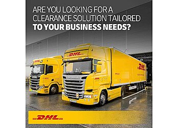 DHL Express