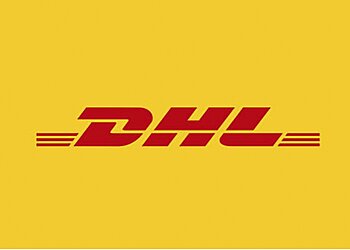 DHL Express