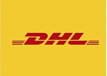 DHL Express