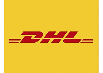 DHL Express (India) Pvt. Ltd.