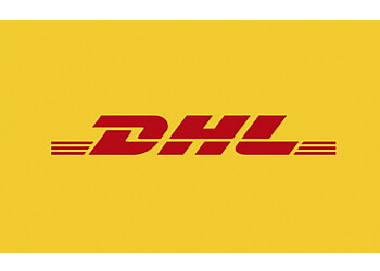 DHL Express (India) Pvt. Ltd