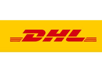 DHL Express (India) Pvt. Ltd