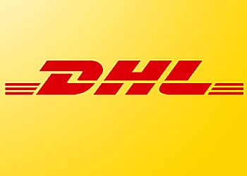 DHL Express (India) Pvt. Ltd