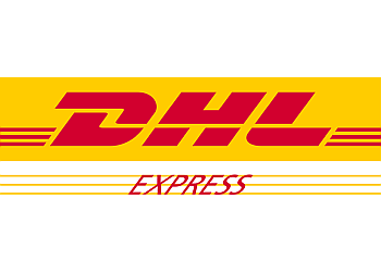 DHL Express (India) Pvt. Ltd DHL Express (India) Pvt. Ltd