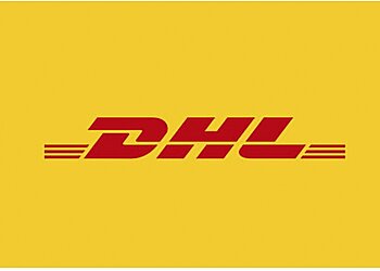 Kanpur Courier Services DHL Express (India) Pvt. Ltd. image 1