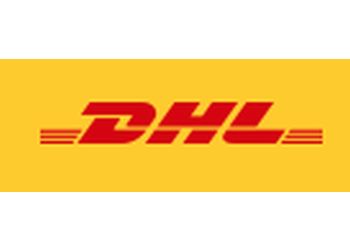 DHL Express (India) Pvt. Ltd.