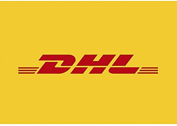 DHL Express (India) Pvt. Ltd.