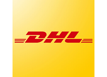 DHL Express (India) Pvt. Ltd