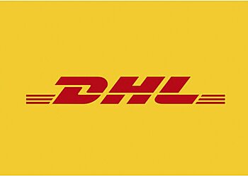 DHL Express (India) Pvt. Ltd.